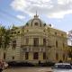 El Greco Hotel Picture 