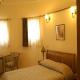El Greco Hotel Picture 