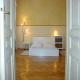 Kazimierz Apartments Hotel Picture 
