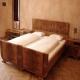 Kazimierz Apartments Hotel Picture 