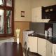Kazimierz Apartments Hotel Picture 