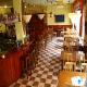 Royal Inn Hotel Picture 