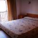 Royal Inn Hotel Picture 