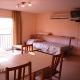 Royal Inn Hotel Picture 