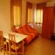 Royal Inn Hotel Picture 
