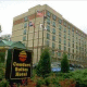 Comfort Suites Perimeter Hotel Picture 