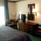 Comfort Suites Perimeter Hotel Picture 