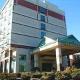 Comfort Suites Perimeter Hotel Picture 