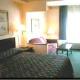 Comfort Suites Perimeter Hotel Picture 