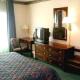 Comfort Suites Perimeter Hotel Picture 