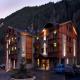 Apartamentos Xixerella Hotel Picture 