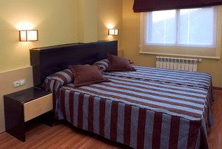 Apartamentos Xixerella Hotel Picture 1