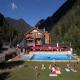 Apartamentos Xixerella Hotel Picture 
