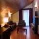 Apartamentos Xixerella Hotel Picture 