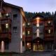 Apartamentos Xixerella Hotel Picture 