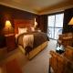 Deer Lodge Hotel Picture 