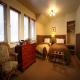 Deer Lodge Hotel Picture 