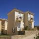 Astra Village Hotel Picture 
