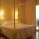 Astra Village Hotel Picture 