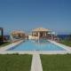 Astra Village Hotel Picture 