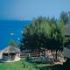 Panas Hotel Picture 