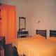 Panas Hotel Picture 