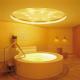 Innside Premium Hotel Dsseldorf Airport Picture 