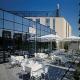 Innside Premium Hotel Dsseldorf Airport Picture 
