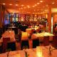 Innside Premium Hotel Dsseldorf Airport Picture 