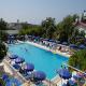 Riverside Hotel Picture 