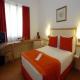 Arte Hotel Picture 