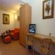 Arte Hotel Picture 