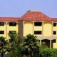 Comfort Inn South Bay Hotel Picture 