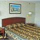 Comfort Inn South Bay Hotel Picture 