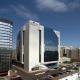 Crowne Plaza Hotel Abu Dhabi Picture 