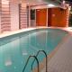 Luccotel Hotel Picture 