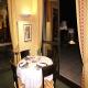 Luccotel Hotel Picture 