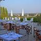 Luccotel Hotel Picture 