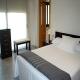 Apartamentos Opera Suites Hotel Picture 