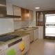 Apartamentos Opera Suites Hotel Picture 