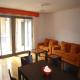 Apartamentos Opera Suites Hotel Picture 
