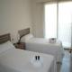 Apartamentos Opera Suites Hotel Picture 