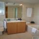 Apartamentos Opera Suites Hotel Picture 