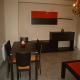 Apartamentos Opera Suites Hotel Picture 