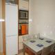 Apartamentos Opera Suites Hotel Picture 