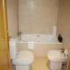 Apartamentos Opera Suites Hotel Picture 