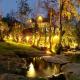 Sukantara Cascade Resort Hotel Picture 