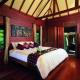 Sukantara Cascade Resort Hotel Picture 