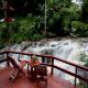 Sukantara Cascade Resort Hotel Picture 