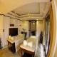 Sukantara Cascade Resort Hotel Picture 